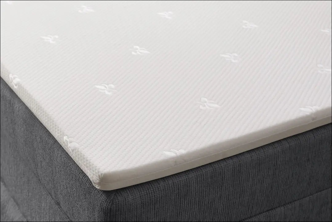 Miegamojo lova (180x200cm) GI805 - €650 Save 50% __label:Pristatymas 1-2 d.d., color-pilka, lovos-miegamojo,
