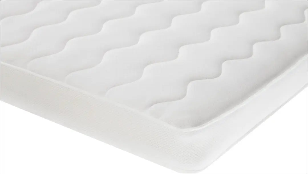 Miegamojo lova (180x200cm) GI813 - €750 Save 50% __label:Pristatymas 1-2 d.d., color-pilka, lovos-miegamojo,