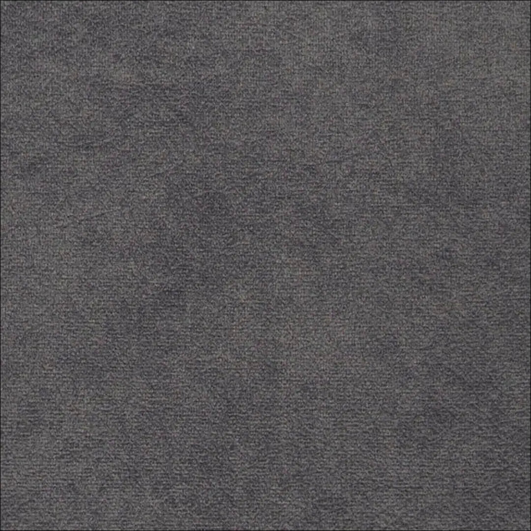 Miegamojo lova (180x200cm) GI814 - €600 Save 60% __label:Pristatymas 1-2 d.d., color-pilka, material-aksomas,