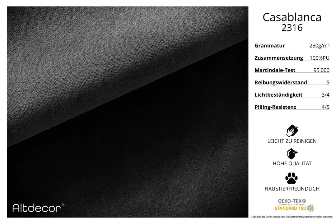 Miegamojo lova (180x200cm) GI901 - €670 Save 50% __label:Pristatymas 1-2 d.d., color-juoda, material-aksomas,