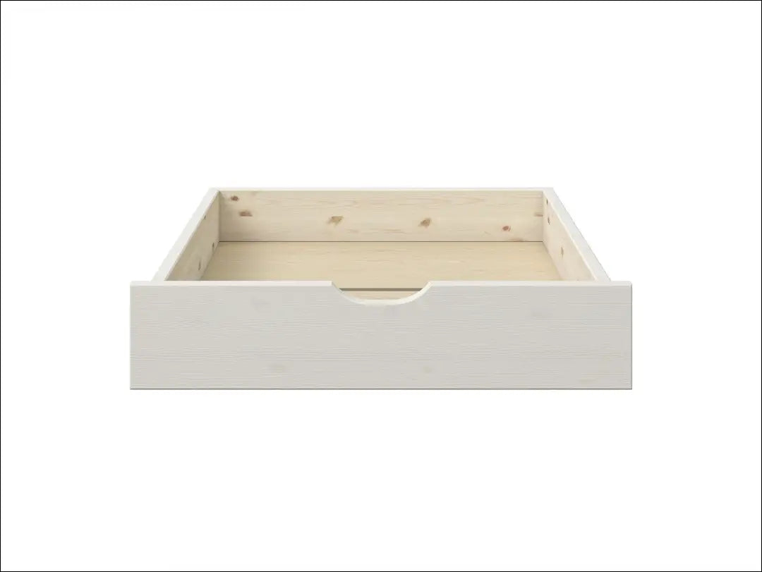 Miegamojo lova (90x200cm) GI878 - €120 Save 50% 100-200, __label:Pristatymas 1-2 d.d., color-balta, lovos-miegamojo,