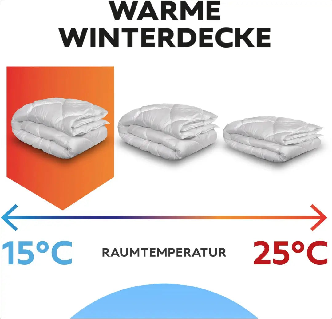 Mikropluošto antklodė (155x220cm) DI12367 - €22 Save 50% __label:Pristatymas 1-2 d.d., antklodes, color-balta,