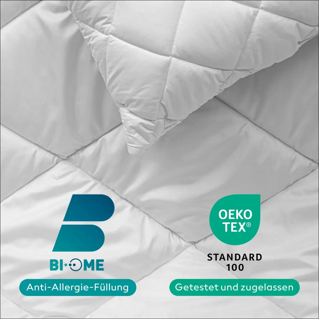 Mikropluošto antklodė (155x220cm) DI12367 - €22 Save 50% __label:Pristatymas 1-2 d.d., antklodes, color-balta,