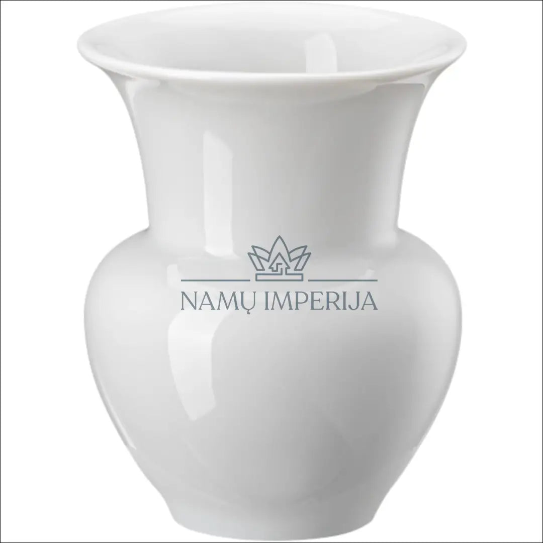 Mini porceliano vazelė DI8785 - €37 Save 50% 25-50, __label:Pristatymas 1-2 d.d., color-balta, interjeras,
