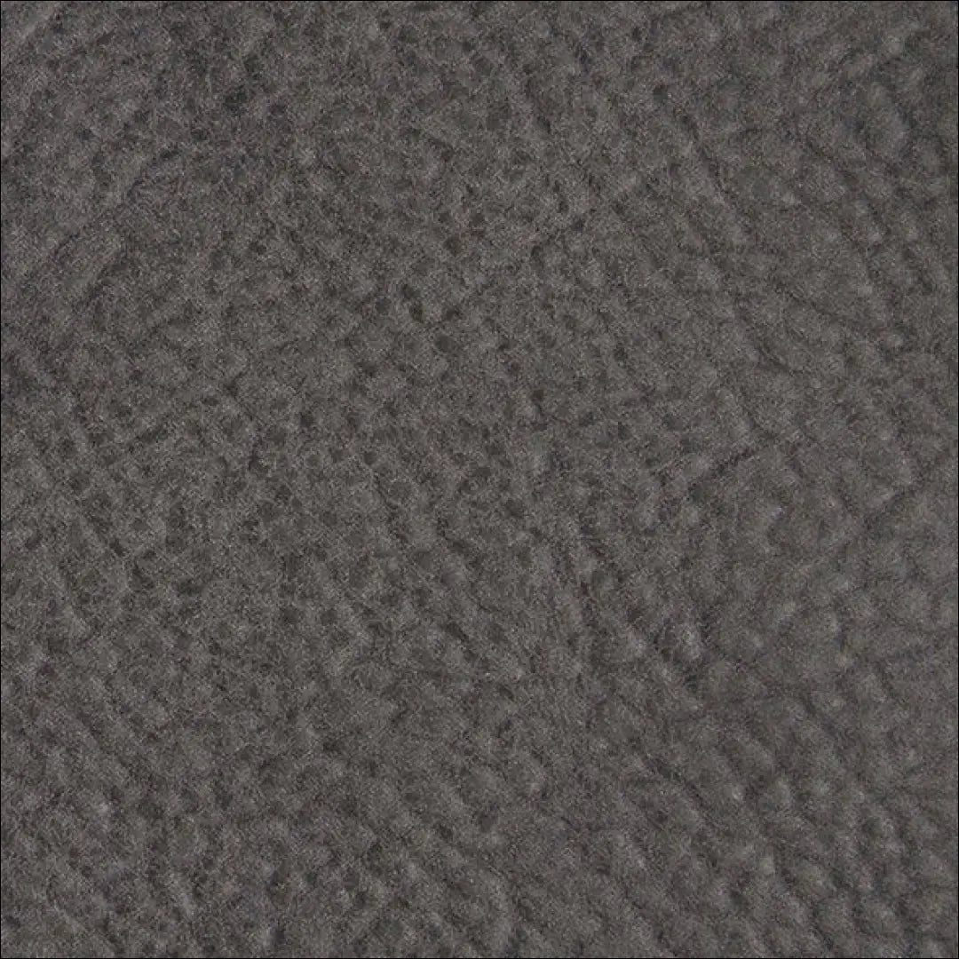 Minkštas kampinis suolas VI1207 - €359 Save 50% __label:Pristatymas 1-2 d.d., color-ruda, kedes-valgomojo, kita,