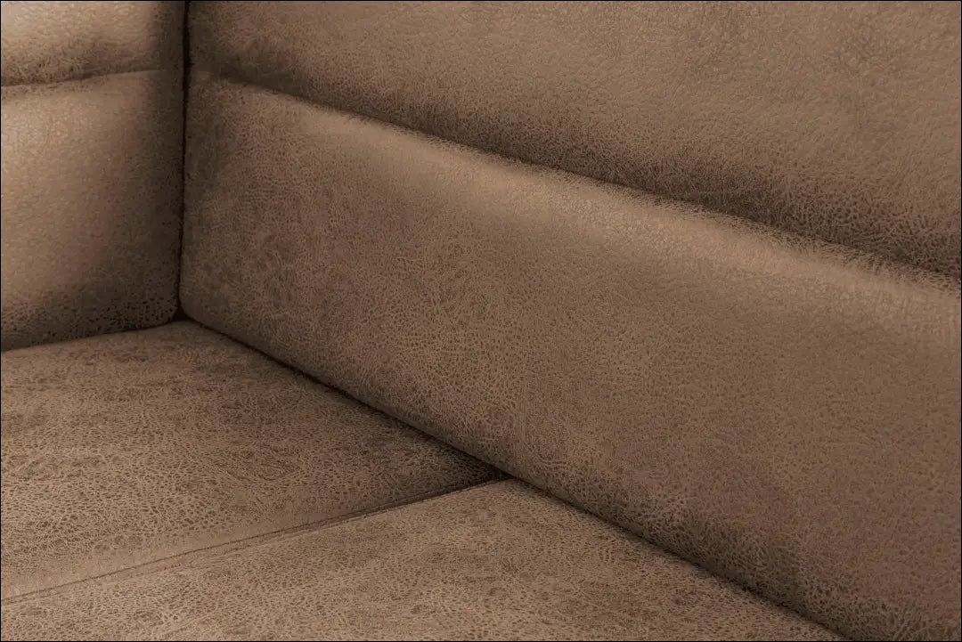 Minkštas kampinis suolas VI1207 - €359 Save 50% __label:Pristatymas 1-2 d.d., color-ruda, kedes-valgomojo, kita,