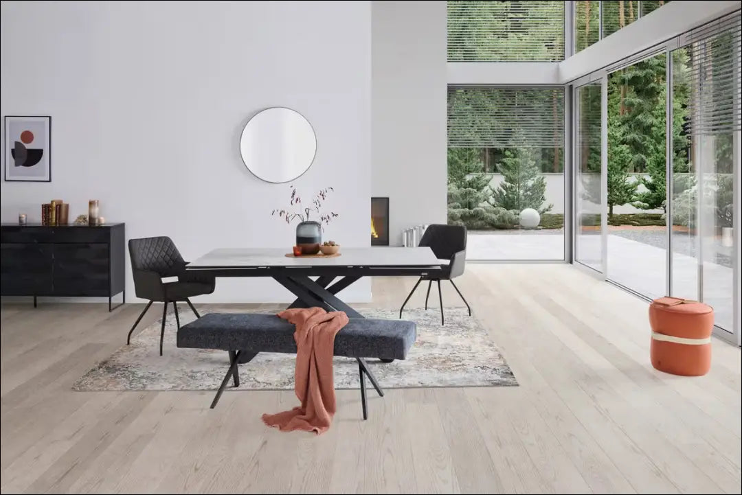 Minkštasuolis MI1007 - €104 Save 50% 100-200, __label:Pristatymas 1-2 d.d., color-pilka, material-poliesteris, minksti