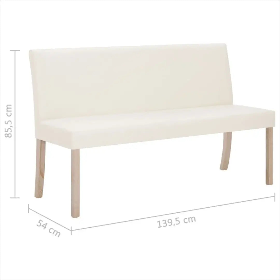 Minkštasuolis MI737 - €94 Save 55% 50-100, __label:Pristatymas 1-2 d.d., color-kremas, kedes-valgomojo,