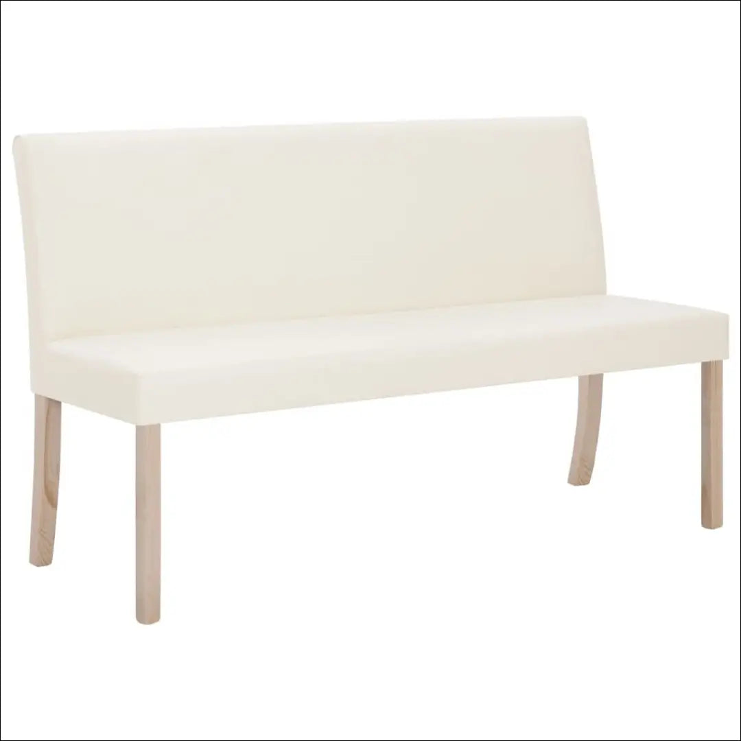 Minkštasuolis MI737 - €94 Save 55% 50-100, __label:Pristatymas 1-2 d.d., color-kremas, kedes-valgomojo,