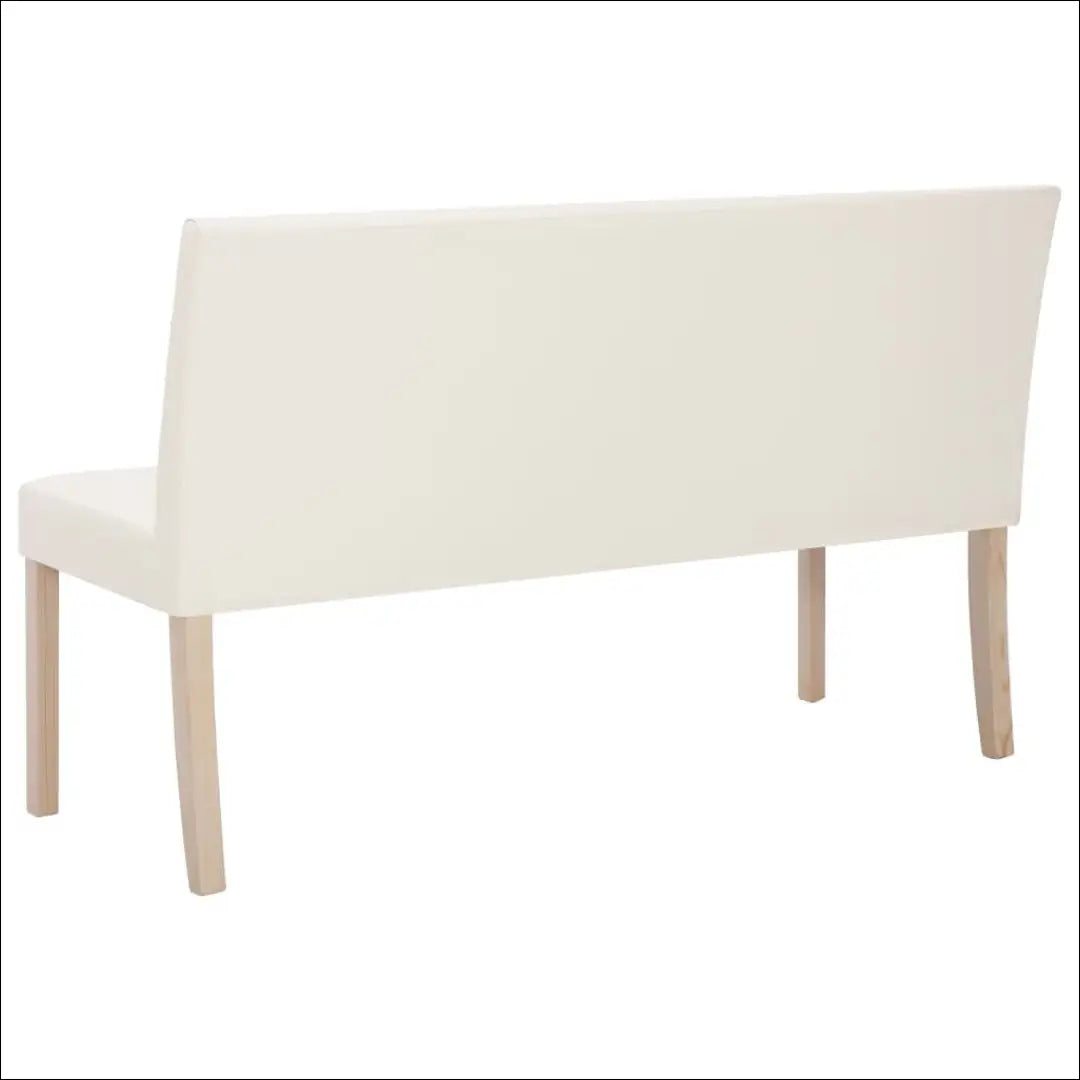 Minkštasuolis MI737 - €94 Save 55% 50-100, __label:Pristatymas 1-2 d.d., color-kremas, kedes-valgomojo,