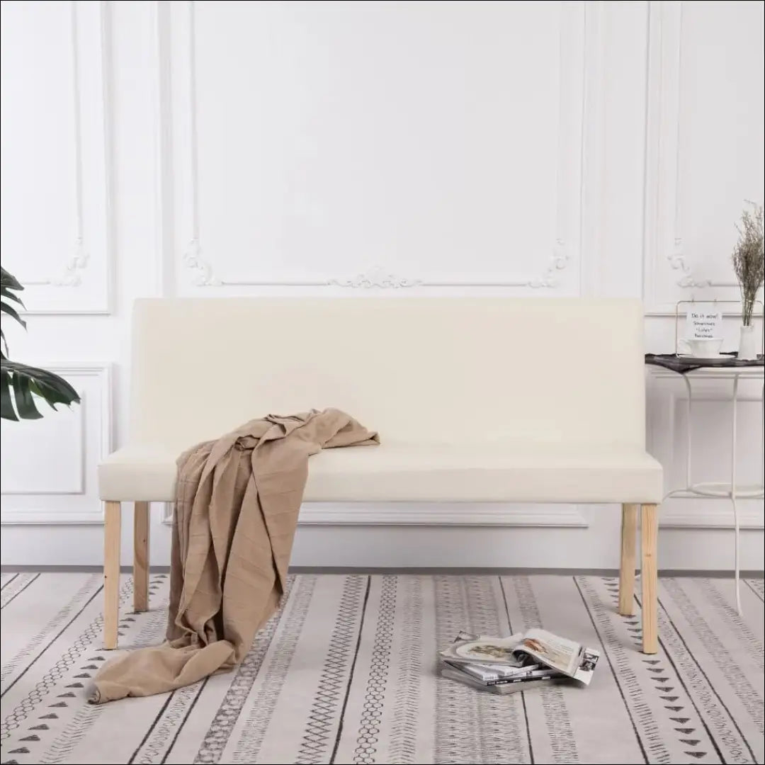 Minkštasuolis MI737 - €94 Save 55% 50-100, __label:Pristatymas 1-2 d.d., color-kremas, kedes-valgomojo,