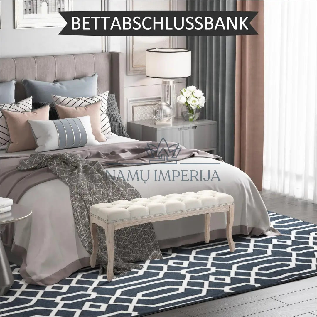 Minkštasuolis MI738 - €99 Save 55% 50-100, __label:Pristatymas 1-2 d.d., color-smelio, material-gobelenas, minksti €50