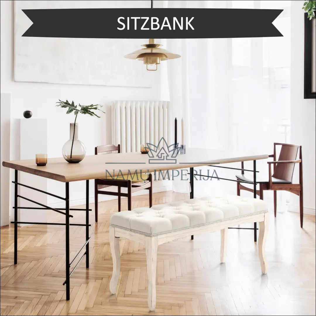 Minkštasuolis MI738 - €99 Save 55% 50-100, __label:Pristatymas 1-2 d.d., color-smelio, material-gobelenas, minksti €50