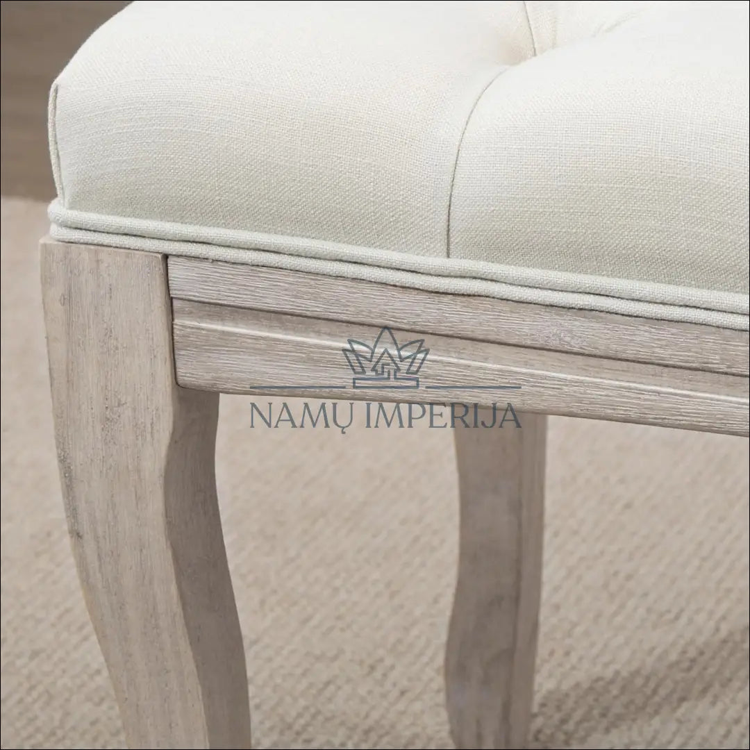 Minkštasuolis MI738 - €99 Save 55% 50-100, __label:Pristatymas 1-2 d.d., color-smelio, material-gobelenas, minksti €50