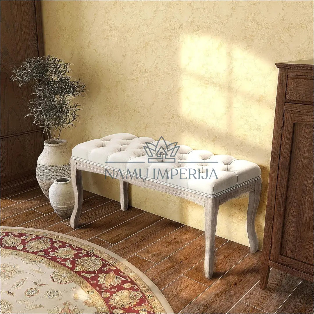 Minkštasuolis MI738 - €110 Save 50% 100-200, __label:Pristatymas 1-2 d.d., color-smelio, material-gobelenas, minksti