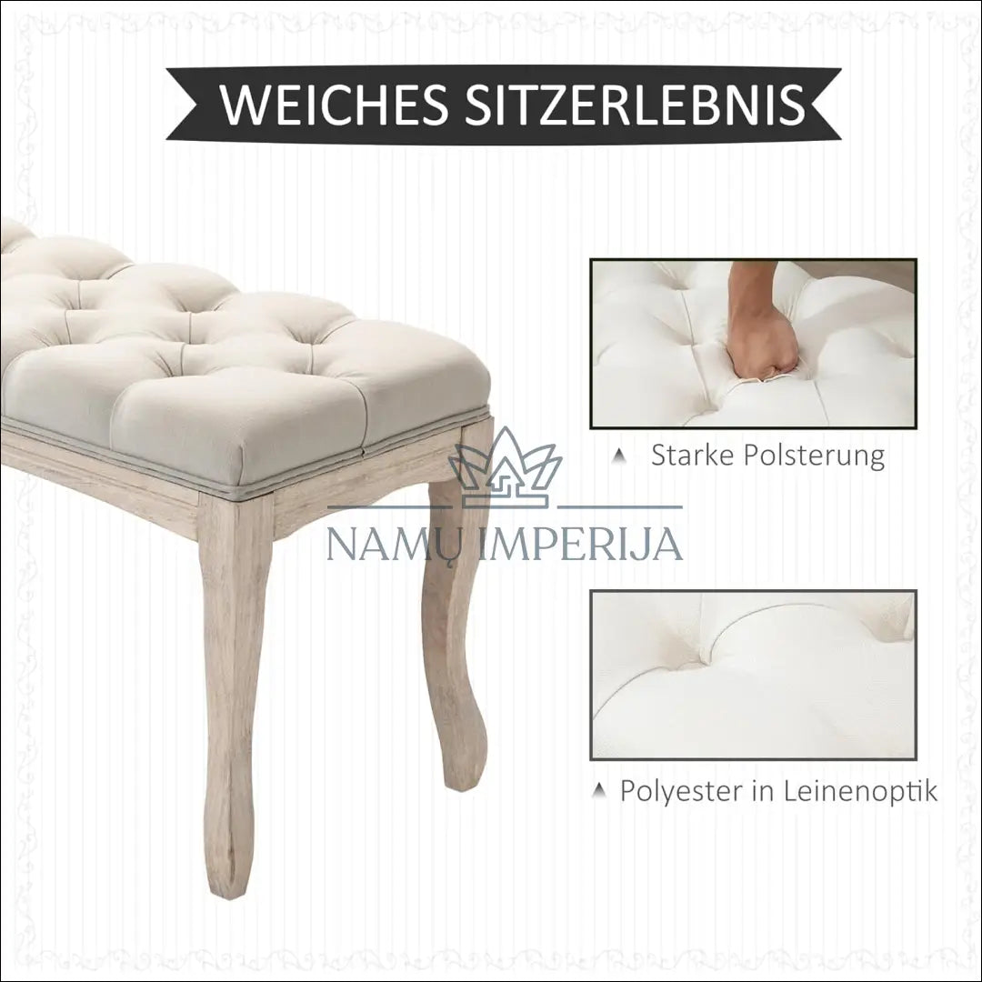 Minkštasuolis MI738 - €99 Save 55% 50-100, __label:Pristatymas 1-2 d.d., color-smelio, material-gobelenas, minksti €50