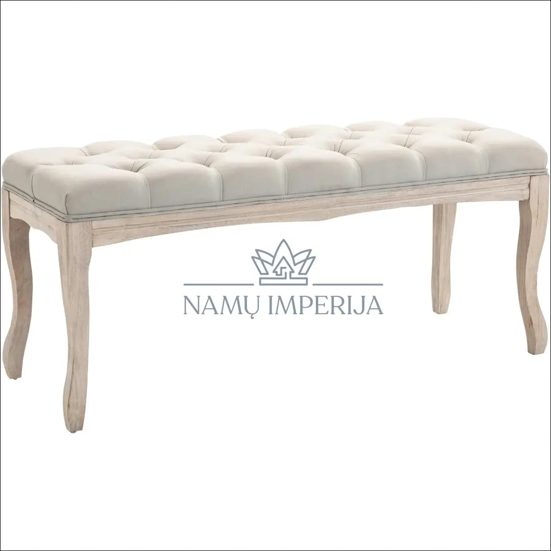 Minkštasuolis MI738 - €99 Save 55% 50-100, __label:Pristatymas 1-2 d.d., color-smelio, material-gobelenas, minksti €50