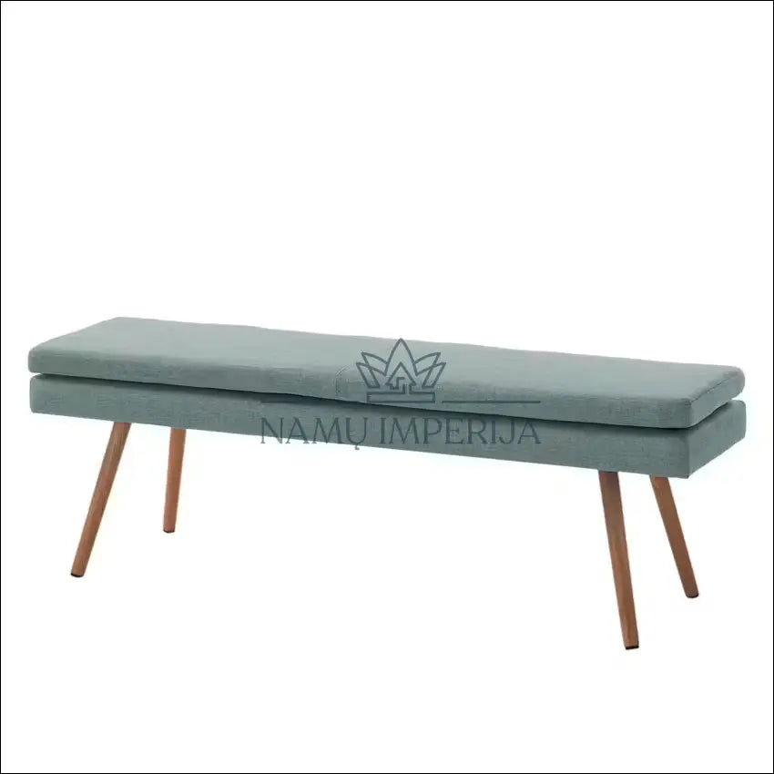 Minkštasuolis MI774 €74 Save 50% 50 100, __label:Pristatymas 1 2 d.d., color turkis, material gobelenas, minksti €50