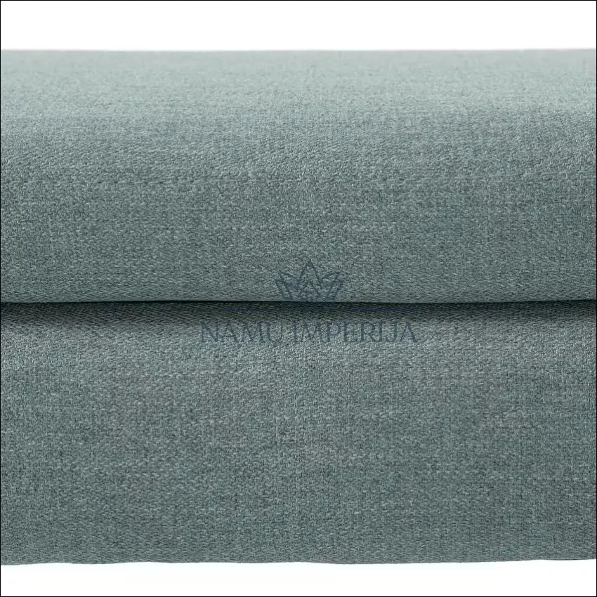 Minkštasuolis MI774 €66 Save 55% 50 100, __label:Pristatymas 1 2 d.d., color turkis, material gobelenas, minksti €50