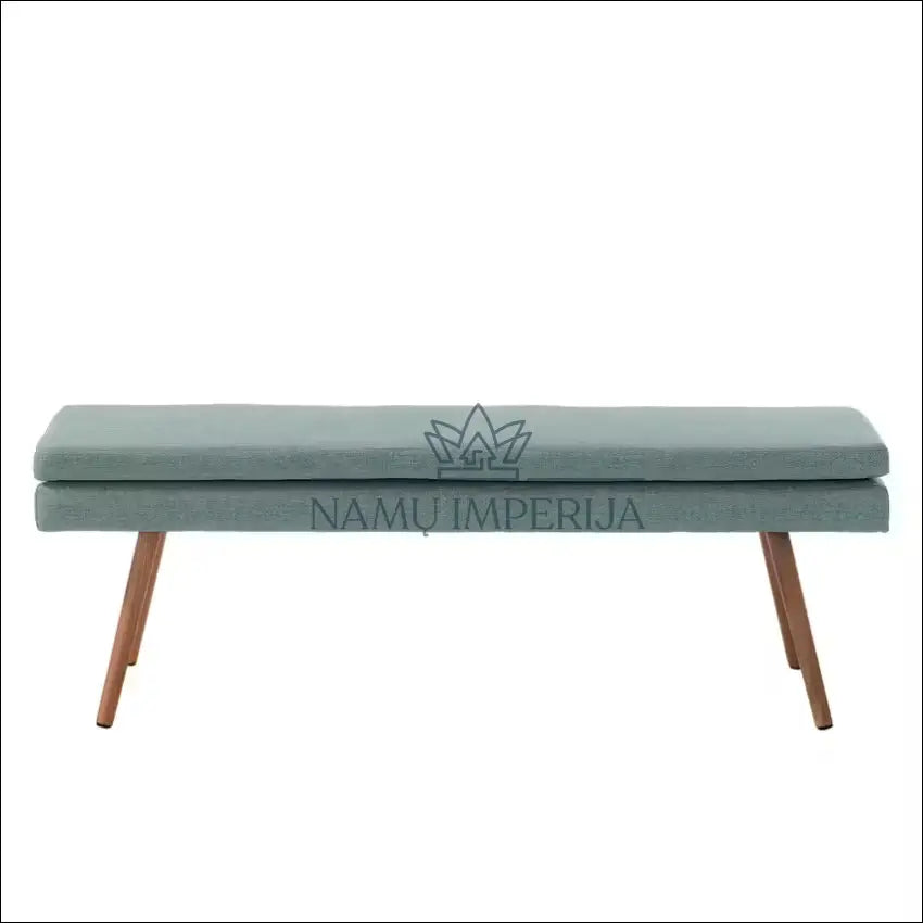 Minkštasuolis MI774 €66 Save 55% 50 100, __label:Pristatymas 1 2 d.d., color turkis, material gobelenas, minksti €50