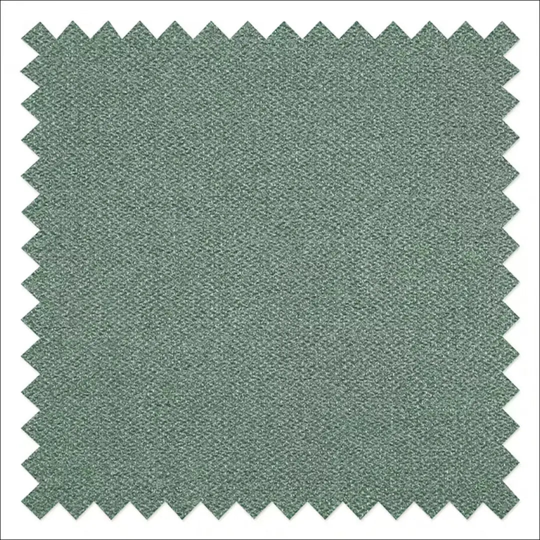 Minkštasuolis MI774 - €69 Save 50% 50-100, __label:Pristatymas 1-2 d.d., color-turkis, material-gobelenas, minksti €50