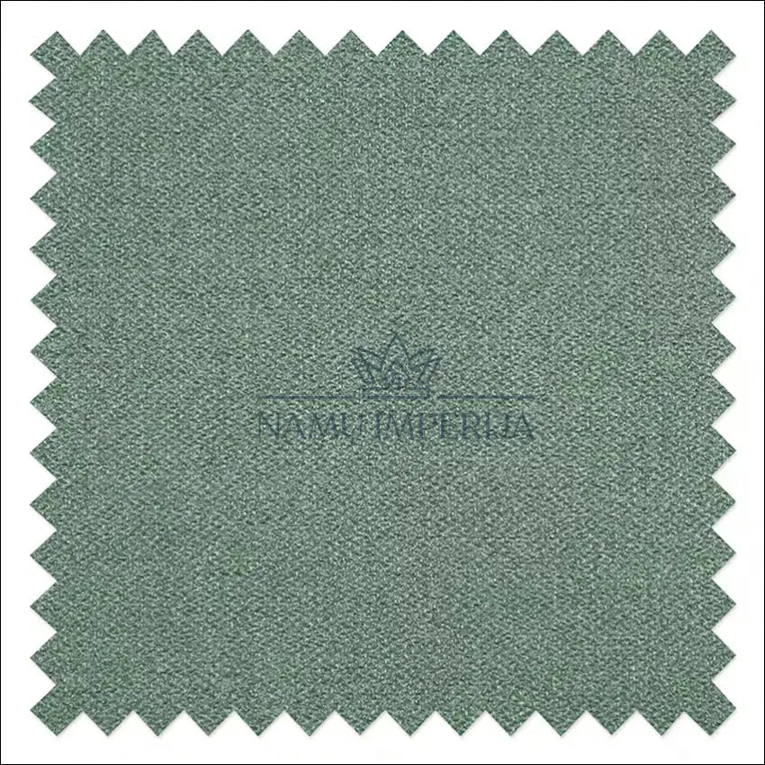Minkštasuolis MI774 €66 Save 55% 50 100, __label:Pristatymas 1 2 d.d., color turkis, material gobelenas, minksti €50