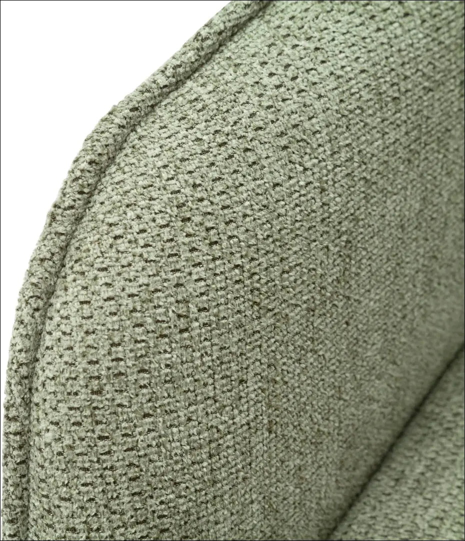 Minkštasuolis MI920 - €395 Save 50% __label:Pristatymas 1-2 d.d., color-zalia, foteliai, kedes-valgomojo,