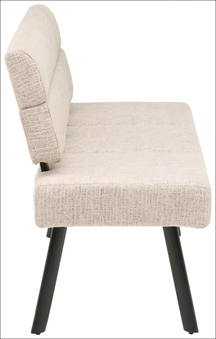 Minkštasuolis MI936 - €120 Save 50% 100-200, __label:Pristatymas 1-2 d.d., color-smelio, foteliai, kedes-valgomojo €100