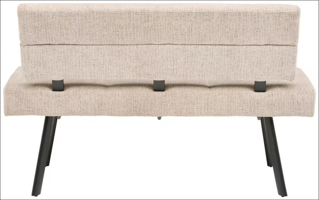 Minkštasuolis MI936 - €120 Save 50% 100-200, __label:Pristatymas 1-2 d.d., color-smelio, foteliai, kedes-valgomojo €100