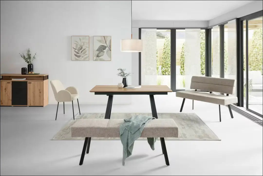 Minkštasuolis MI936 - €120 Save 50% 100-200, __label:Pristatymas 1-2 d.d., color-smelio, foteliai, kedes-valgomojo €100