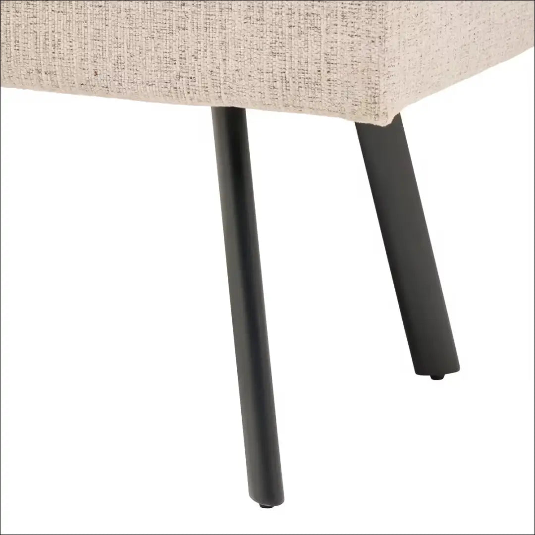 Minkštasuolis MI936 - €120 Save 50% 100-200, __label:Pristatymas 1-2 d.d., color-smelio, foteliai, kedes-valgomojo €100
