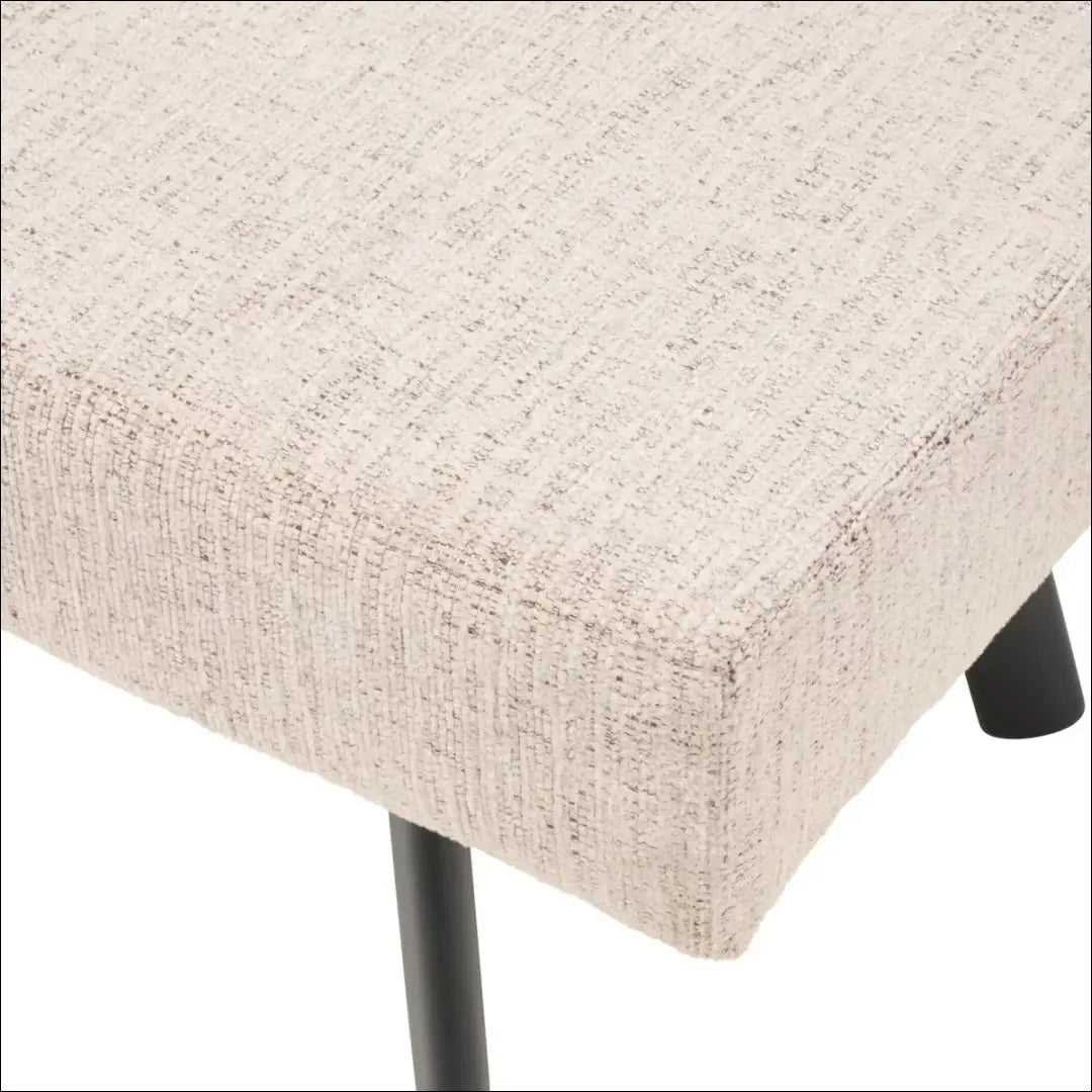 Minkštasuolis MI936 - €120 Save 50% 100-200, __label:Pristatymas 1-2 d.d., color-smelio, foteliai, kedes-valgomojo €100