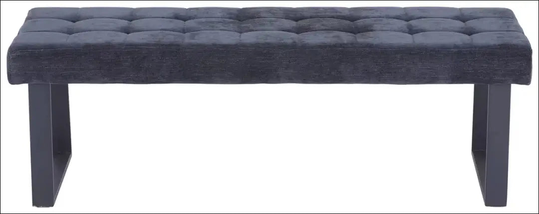 Minkštasuolis MI998 - €80 Save 50% 50-100, __label:Pristatymas 1-2 d.d., color-pilka, material-metalas,