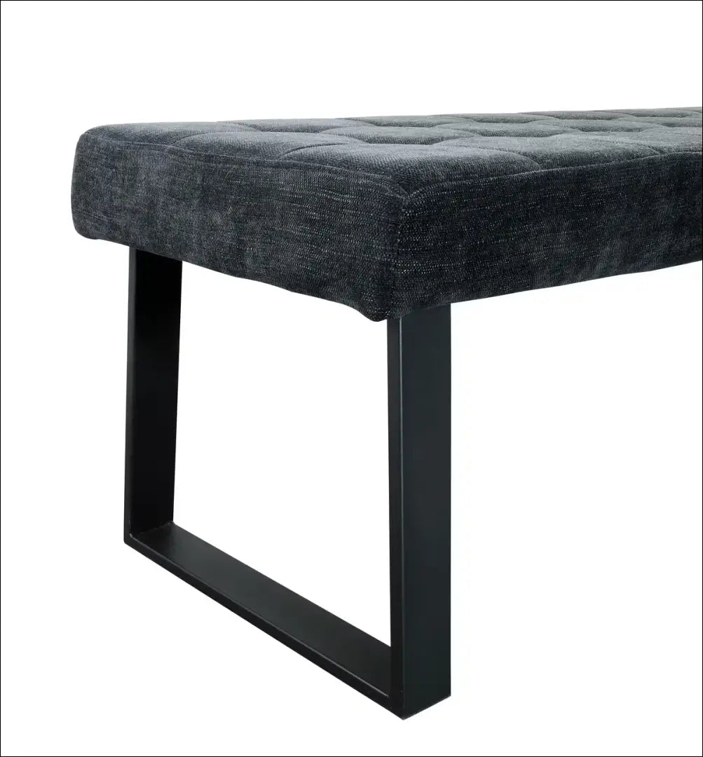 Minkštasuolis MI998 - €80 Save 50% 50-100, __label:Pristatymas 1-2 d.d., color-pilka, material-metalas,