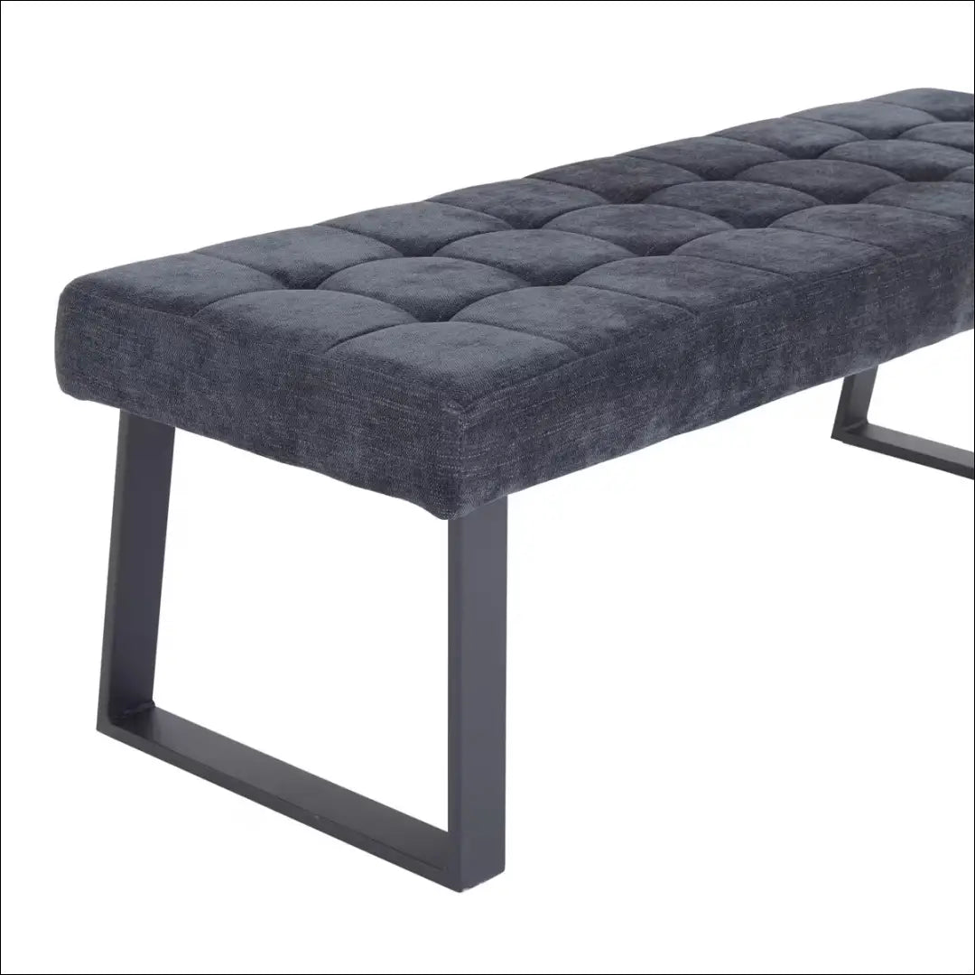 Minkštasuolis MI998 - €80 Save 50% 50-100, __label:Pristatymas 1-2 d.d., color-pilka, material-metalas,