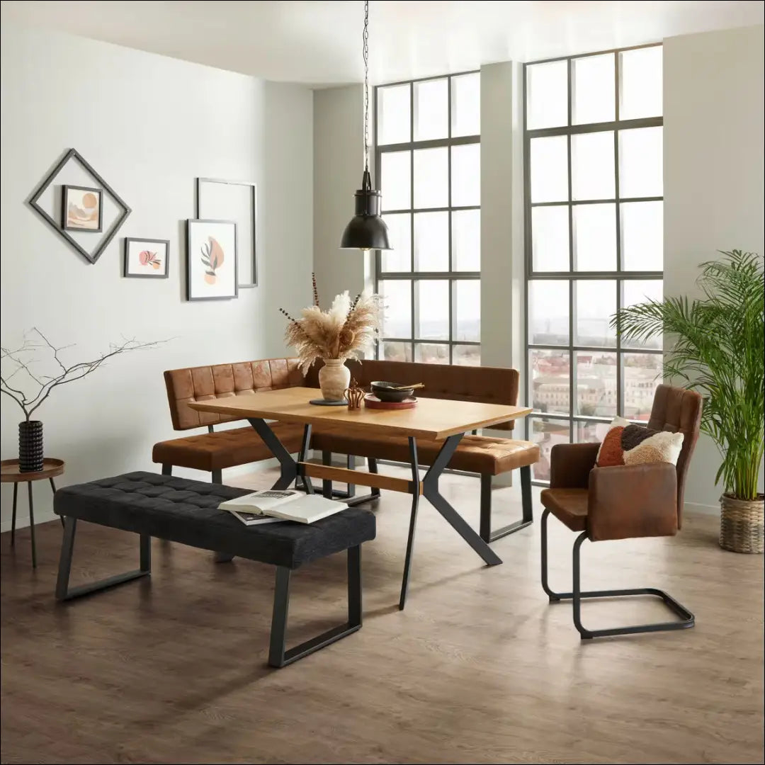 Minkštasuolis MI998 - €80 Save 50% 50-100, __label:Pristatymas 1-2 d.d., color-pilka, material-metalas,