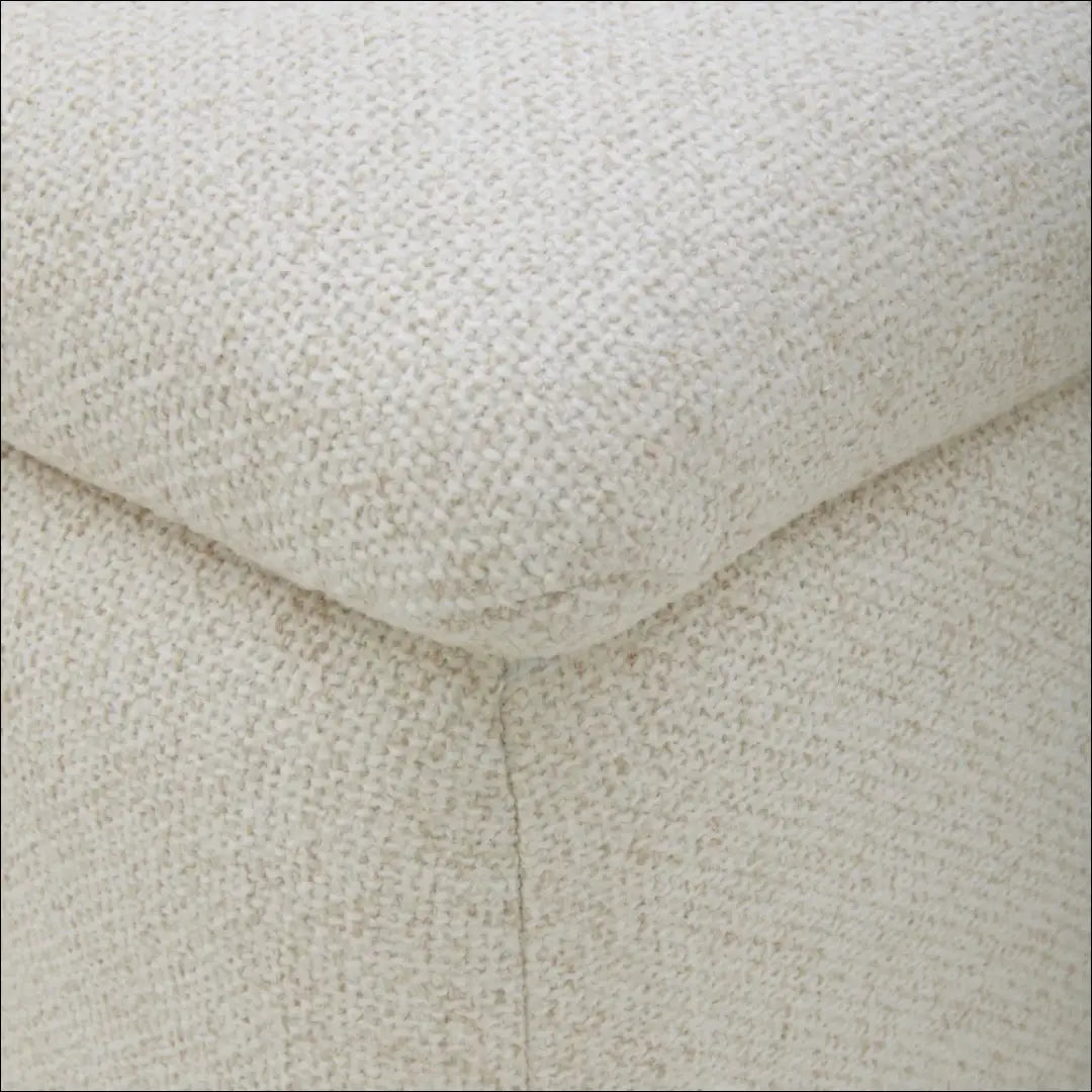 Minkštasuolis su daiktadėže MI1001 - €190 Save 50% 100-200, __label:Pristatymas 1-2 d.d., color-smelio, minksti,