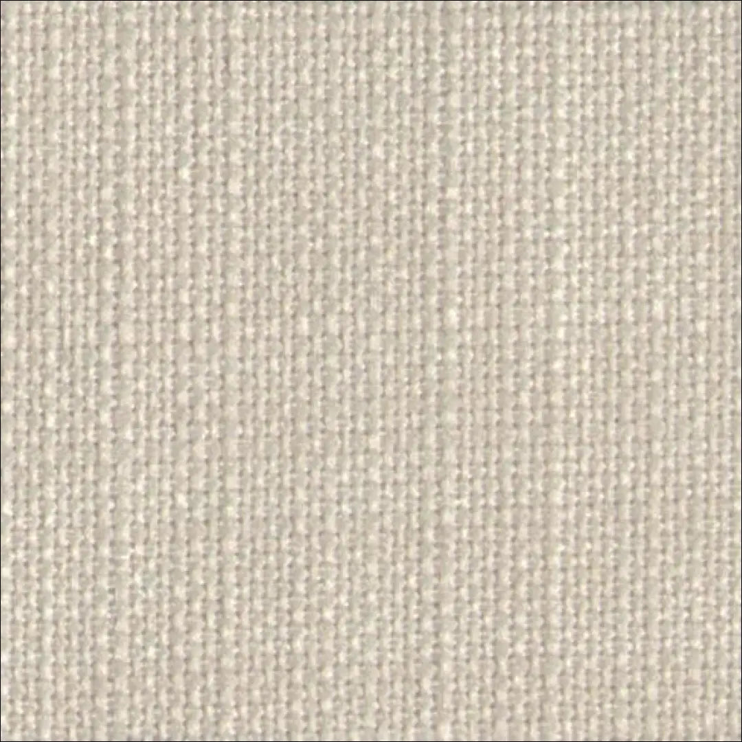 Minkštasuolis su daiktadėže MI867 - €70 Save 50% 50-100, __label:Pristatymas 1-2 d.d., color-kremas,