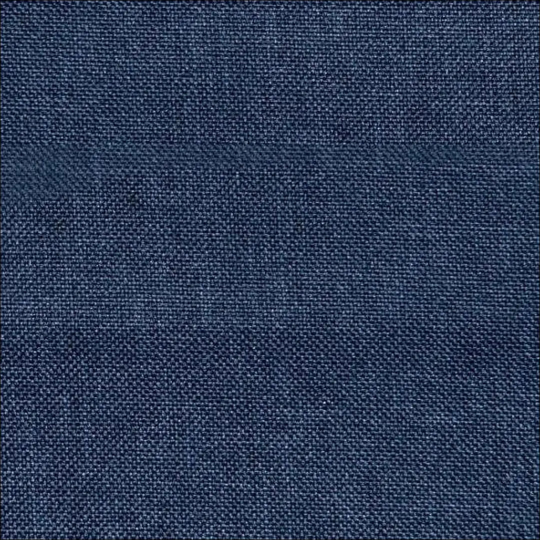 Minkštasuolis su daiktadėže MI869 - €93 Save 50% 50-100, __label:Pristatymas 1-2 d.d., color-melyna,