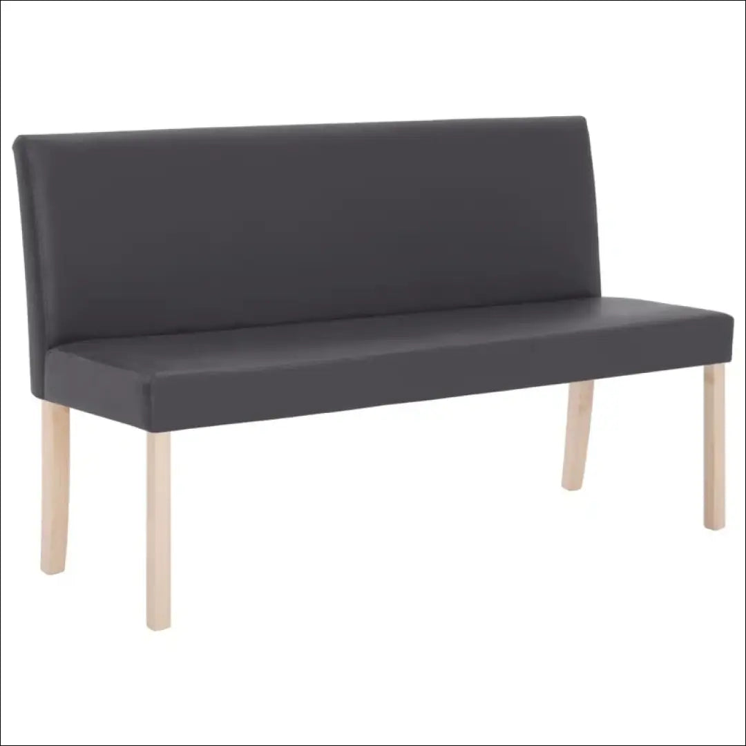 Minkštasuolis VI814 - €102 Save 60% 100-200, __label:Pristatymas 1-2 d.d., color-pilka, kedes-valgomojo,