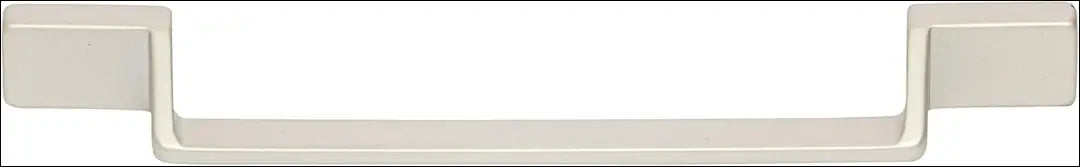 Modernių itališkų rankenėlių komplektas 10 vnt DA425 - €39 Save 50% 25-50, __label:Pristatymas 1-2 d.d.,