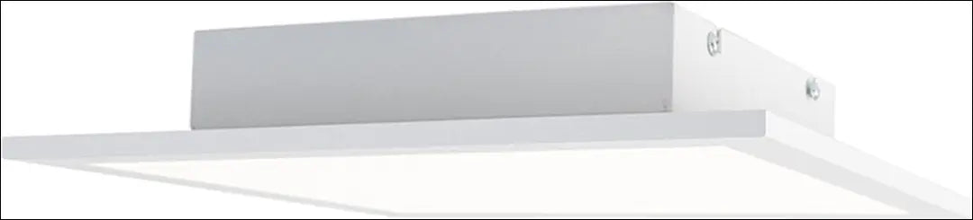 Modernus LED lubinis šviestuvas DA0163 - €27 Save 50% 25-50, __label:Pristatymas 1-2 d.d., lubiniai-sviestuvai,