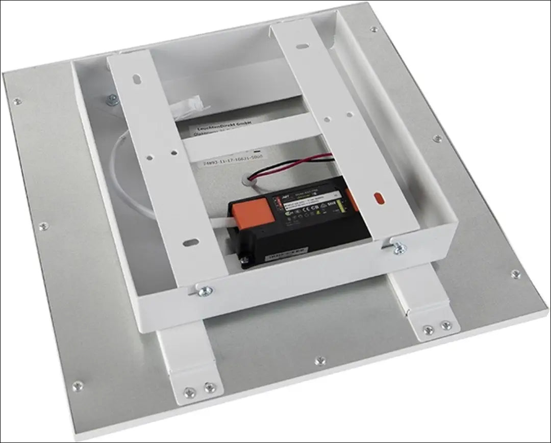 Modernus LED lubinis šviestuvas DA0163 - €27 Save 50% 25-50, __label:Pristatymas 1-2 d.d., lubiniai-sviestuvai,