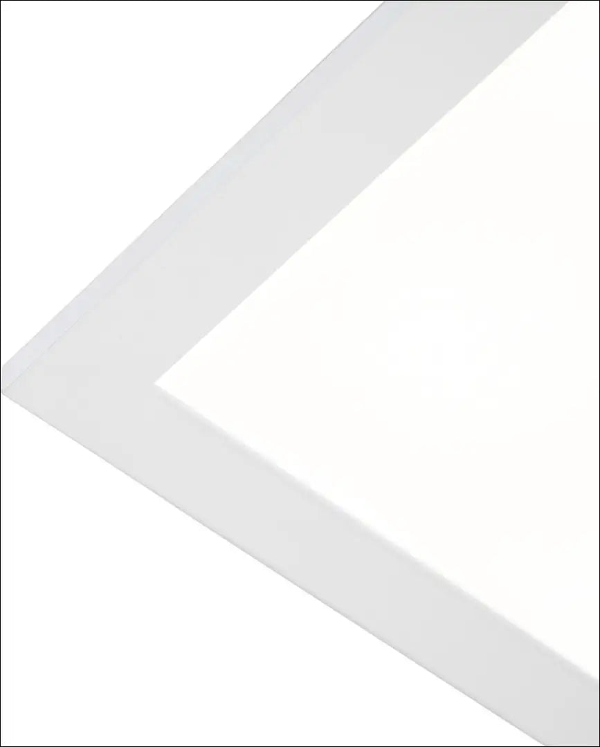 Modernus LED lubinis šviestuvas DA0163 - €27 Save 50% 25-50, __label:Pristatymas 1-2 d.d., lubiniai-sviestuvai,