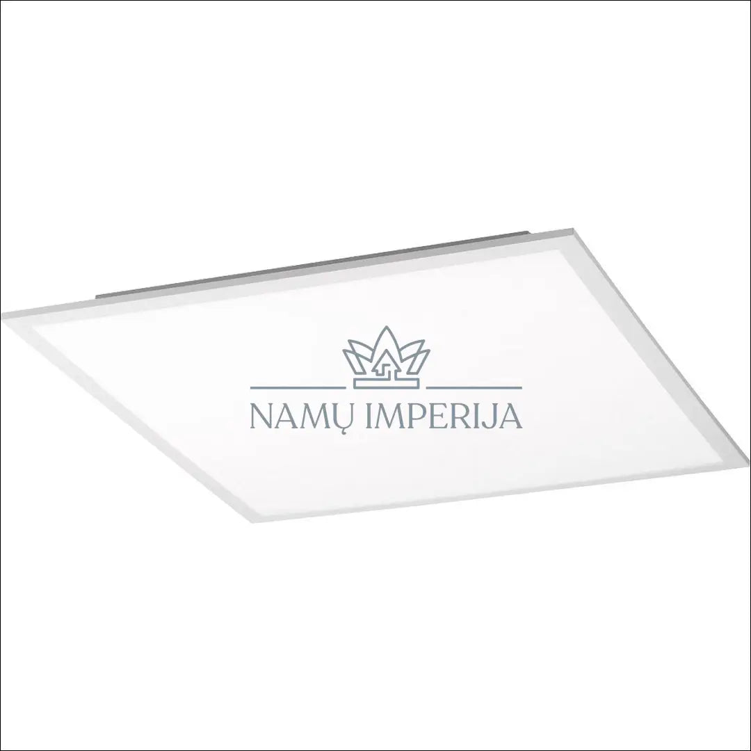 Modernus LED lubinis šviestuvas DA0163 - €27 Save 50% 25-50, __label:Pristatymas 1-2 d.d., lubiniai-sviestuvai,