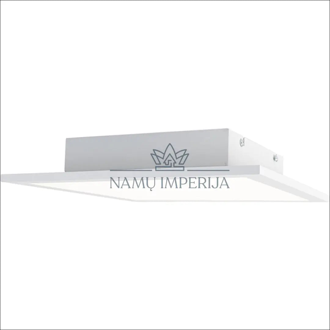 Modernus LED lubinis šviestuvas DA0163 - €27 Save 50% 25-50, __label:Pristatymas 1-2 d.d., lubiniai-sviestuvai,