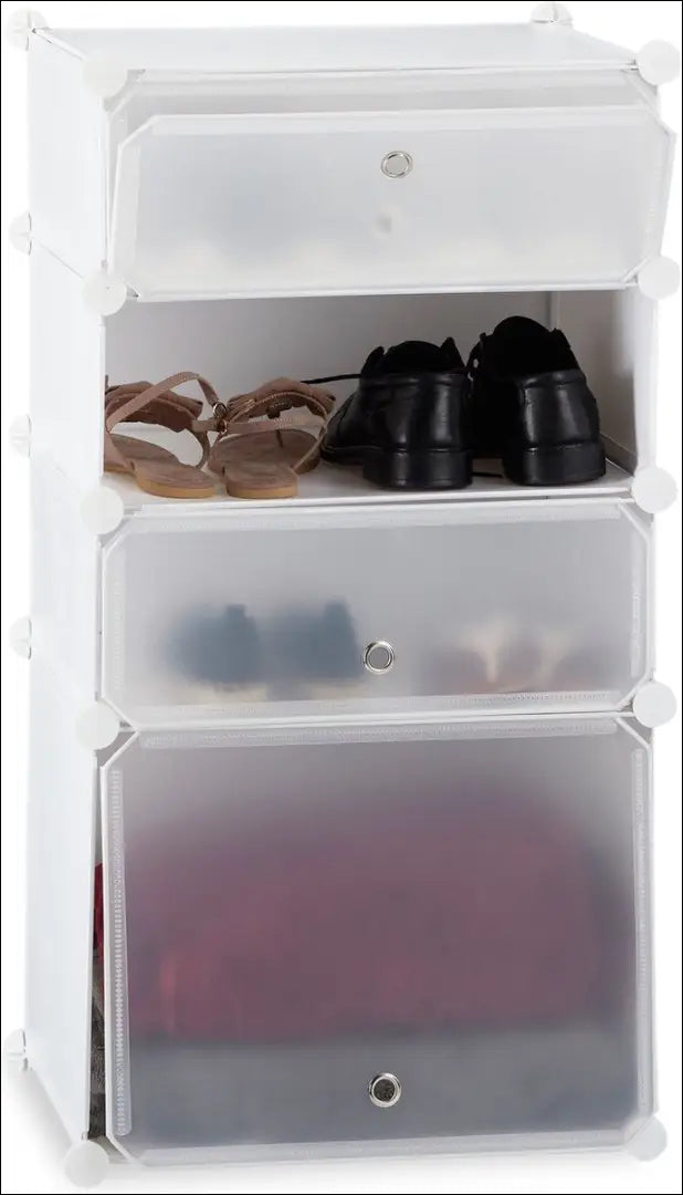 Modulinė batų spintelė DI9371 - €20 Save 50% __label:Pristatymas 1-2 d.d., batu-lentyna, batu-spintele, batu-suoliukas,
