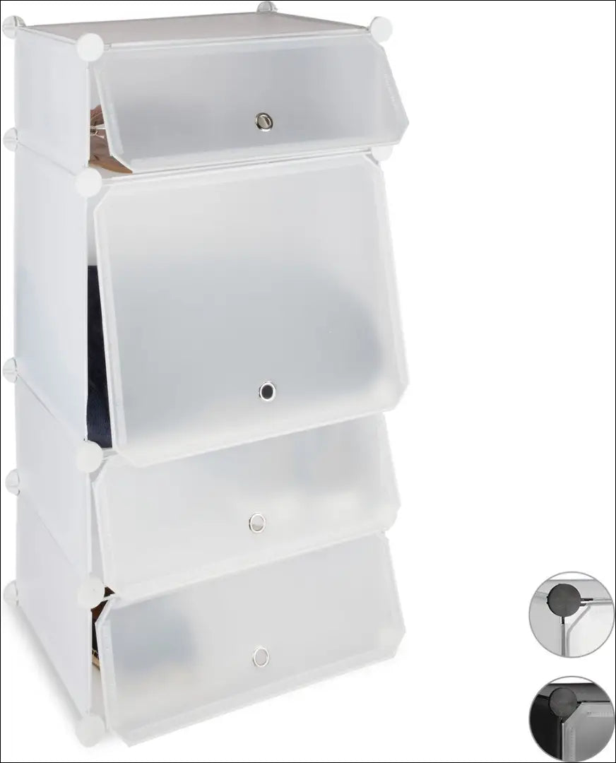 Modulinė batų spintelė DI9371 - €20 Save 50% __label:Pristatymas 1-2 d.d., batu-lentyna, batu-spintele, batu-suoliukas,