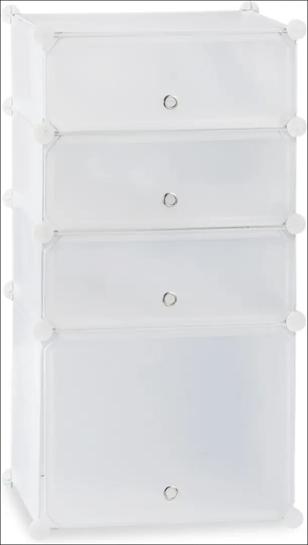 Modulinė batų spintelė DI9371 - €20 Save 50% __label:Pristatymas 1-2 d.d., batu-lentyna, batu-spintele, batu-suoliukas,