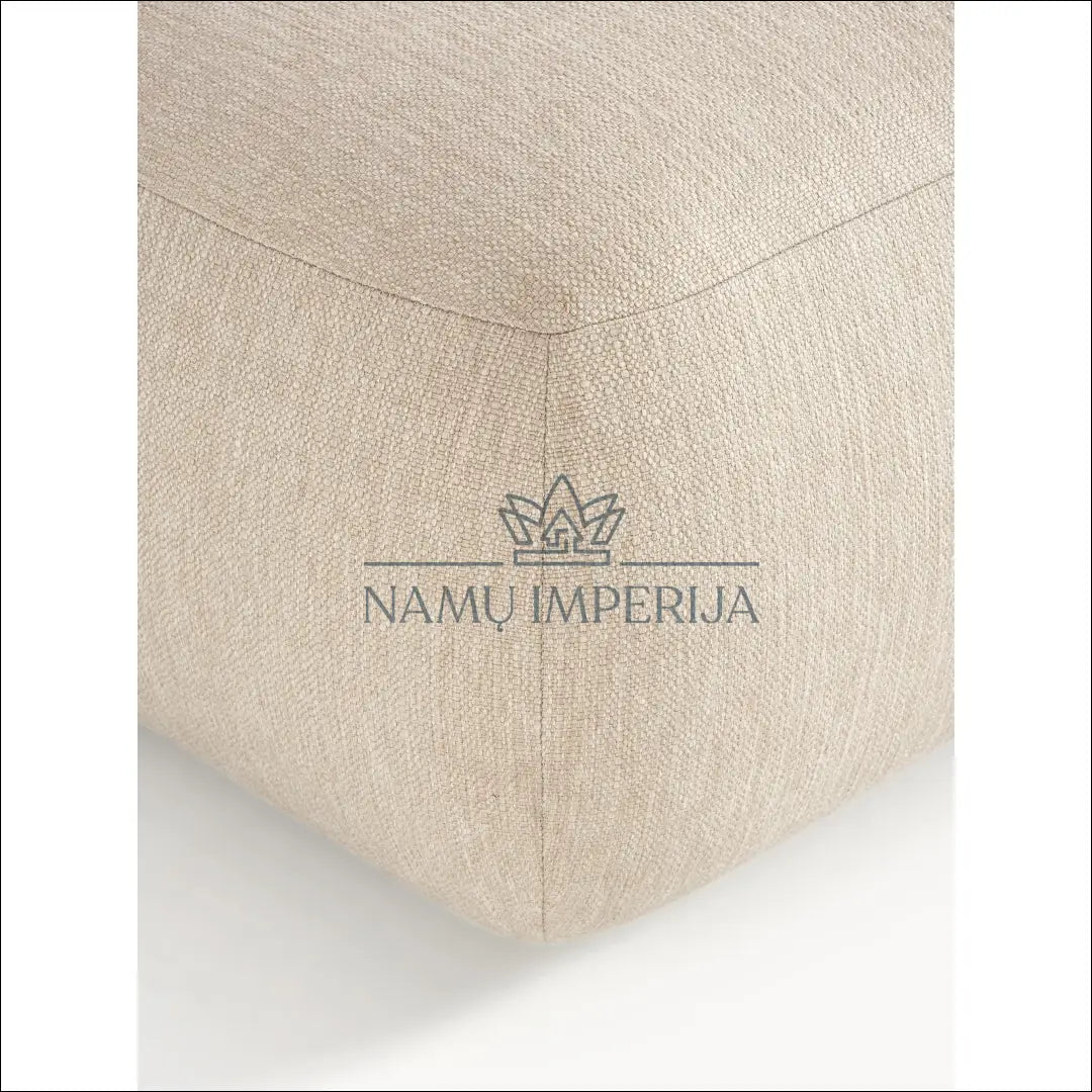 Modulinė sofa MI763 - €475 Save 50% __label:Pristatymas 1-2 d.d., color-smelio, minksti, over-200, sofos Virš €200